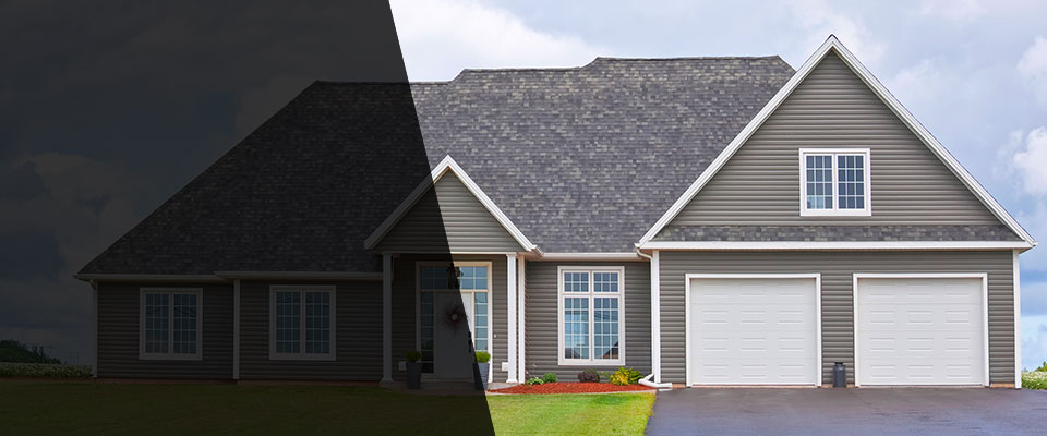 Bringhurst Roofing Contractors