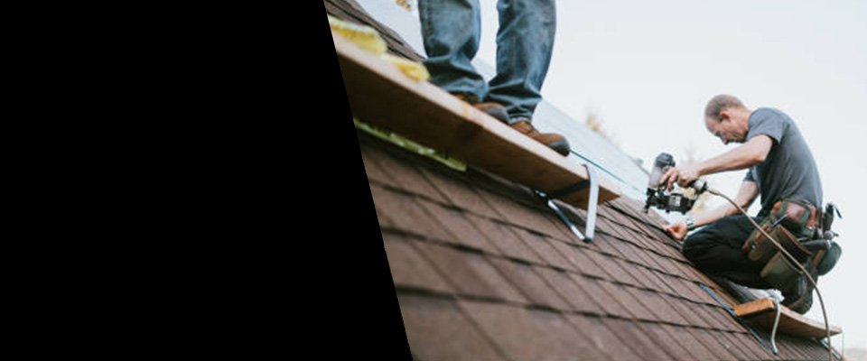 Bringhurst Roofing Contractors